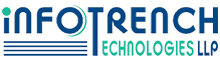 infotrench logo